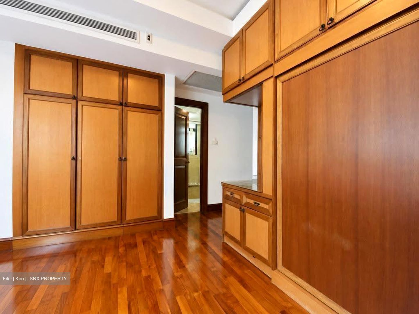 Valley Park (D10), Condominium #632933951